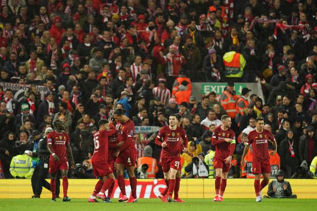 世界杯举办地面临毒品战争 头号毒枭丧命