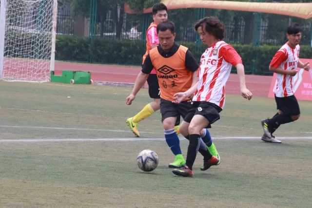 低迷!赵睿7投1中得到3分1助攻2失误 正负值-24