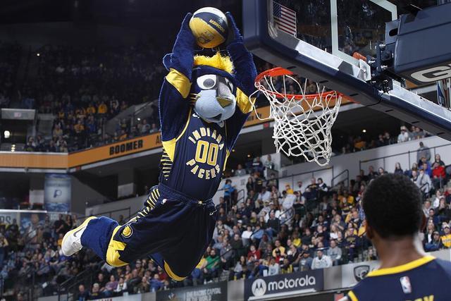 兰兹博格37分准绝杀祝铭震25+8 山东险胜广州