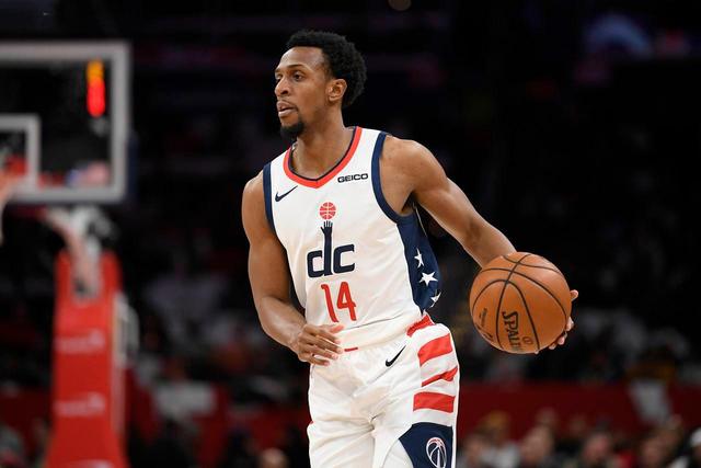 姚明入选FIBA名人堂 中国男篮运动员第一人