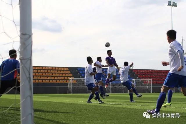 姚明入选FIBA名人堂 中国男篮运动员第一人