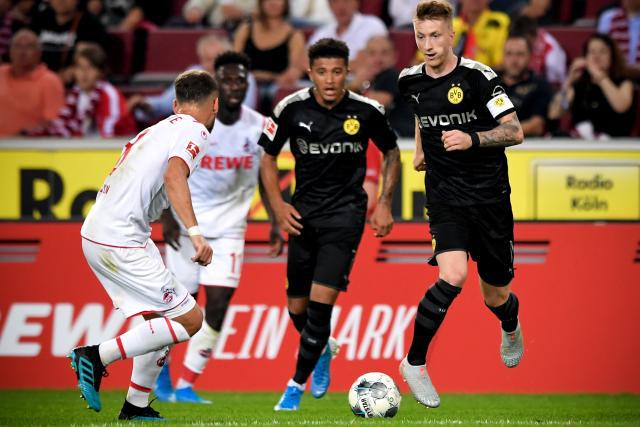 希尔德27分库明加23分 勇士拒绝逆转险胜火箭