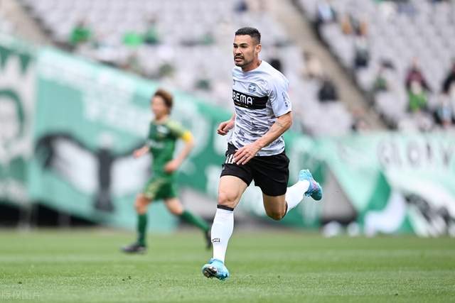 徐杰13+11广东大胜宁波 孙铭徽15分广厦胜同曦