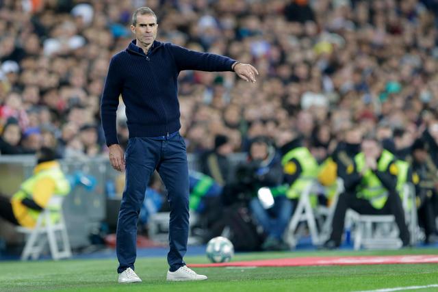 德甲夺冠赔率:拜仁一骑绝尘 勒沃多特分庭抗礼