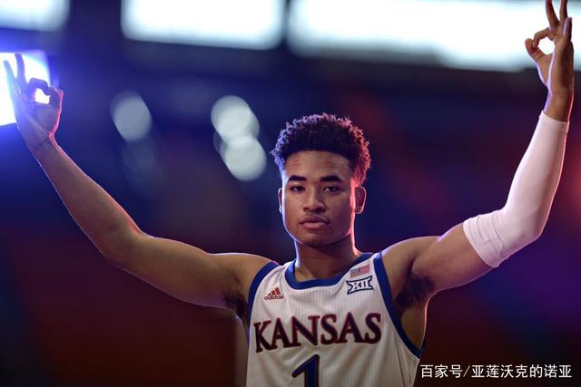 意大利杯-阿斯拉尼角球直接破门 国米2-0乌迪内