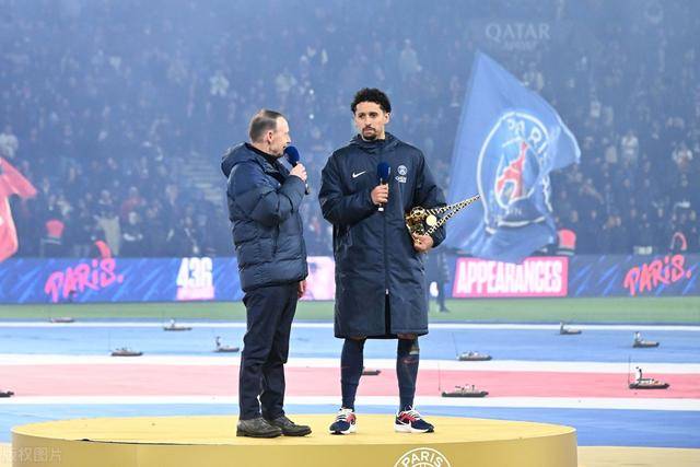 意大利杯-阿斯拉尼角球直接破门 国米2-0乌迪内