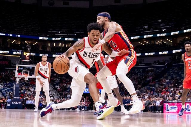 时隔11年!国王杯决赛迎国家德比 或激战至加时