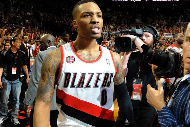 杨毅:宋凯调任足协主席 辽篮和杨鸣续约没人管