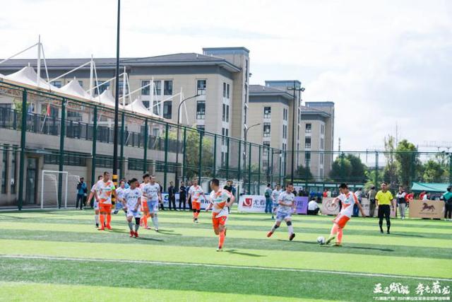 每体：罗克不在巴萨的计划内