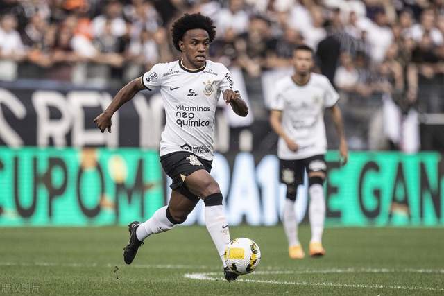 维斯-布朗：阿森纳仍有机会夺冠