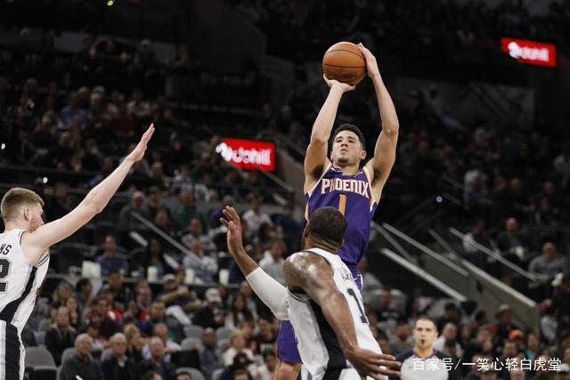 罗马诺：鲁迪-加西亚已签约出任比利时队主教练