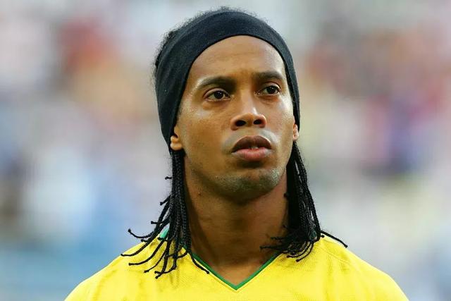 莫兰德30+25辽宁胜广厦5连胜收官 赵继伟12+12