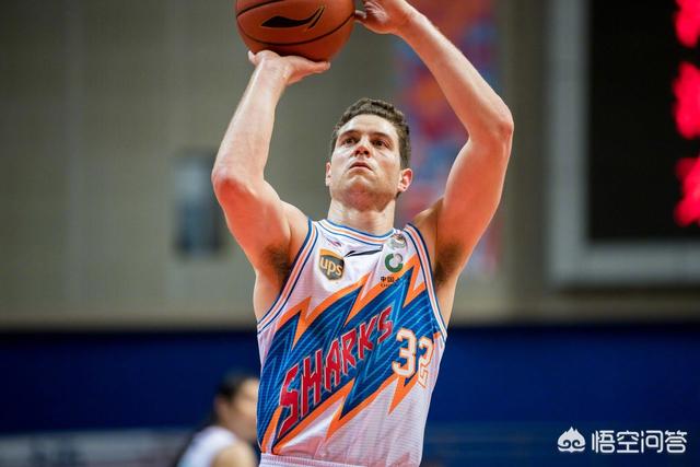 詹姆斯拿两项历史第一浓眉21+20 湖人力克国王