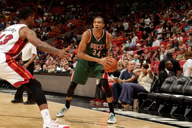 韩旭和李梦仍在恢复中 何时复出要听医生建议