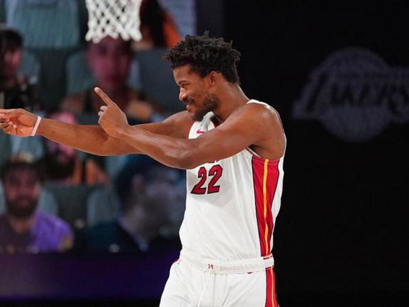 关于龙8头号玩家